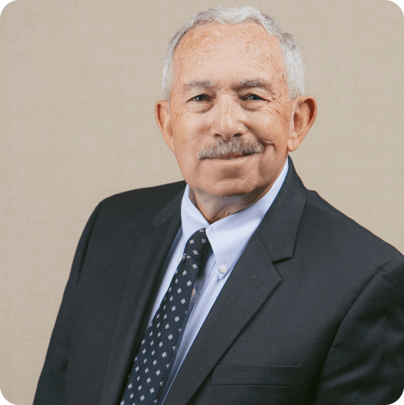 Steven Feinberg, MD