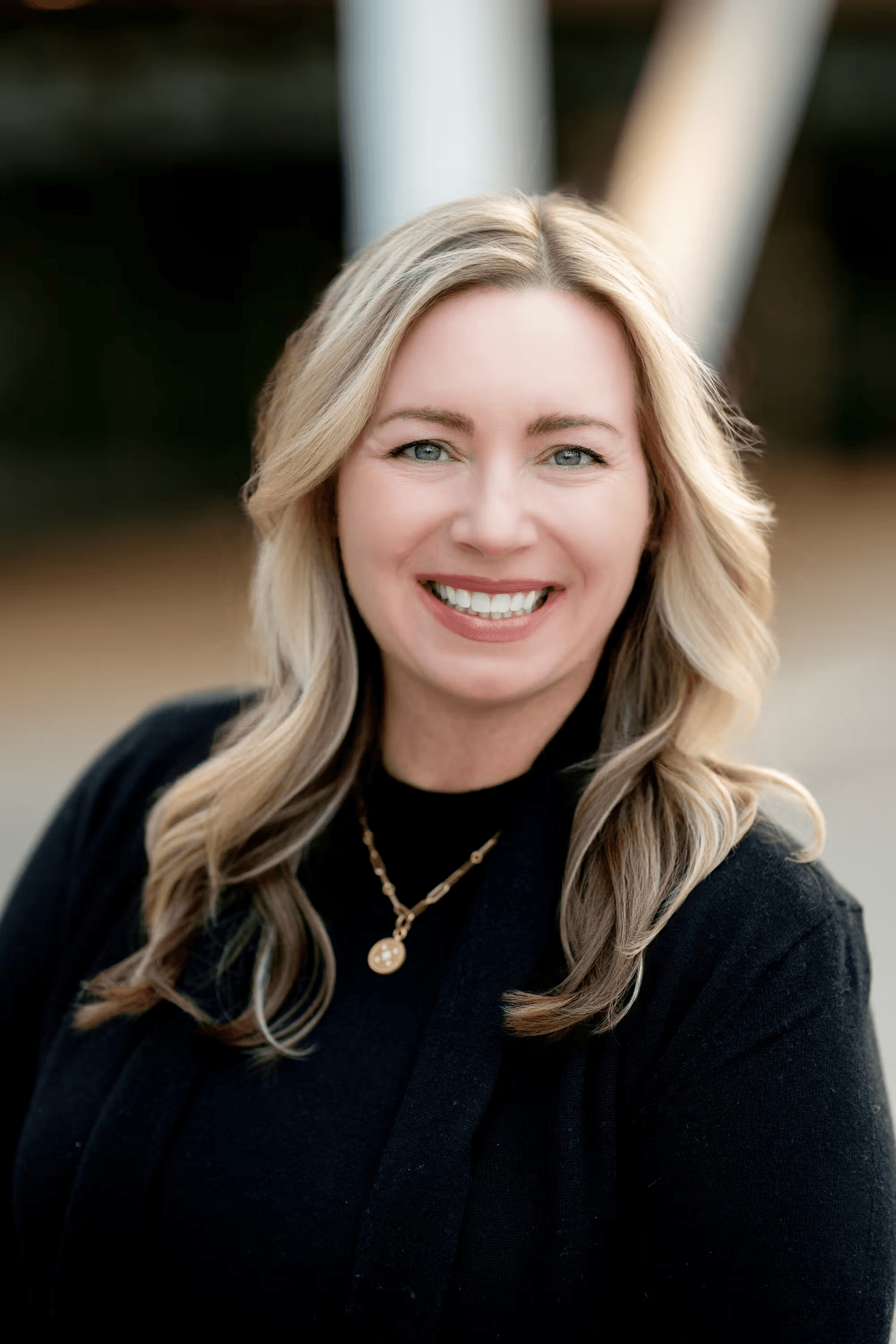 Yolanta Petrofsky, MD