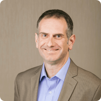 Michael Amster, MD
