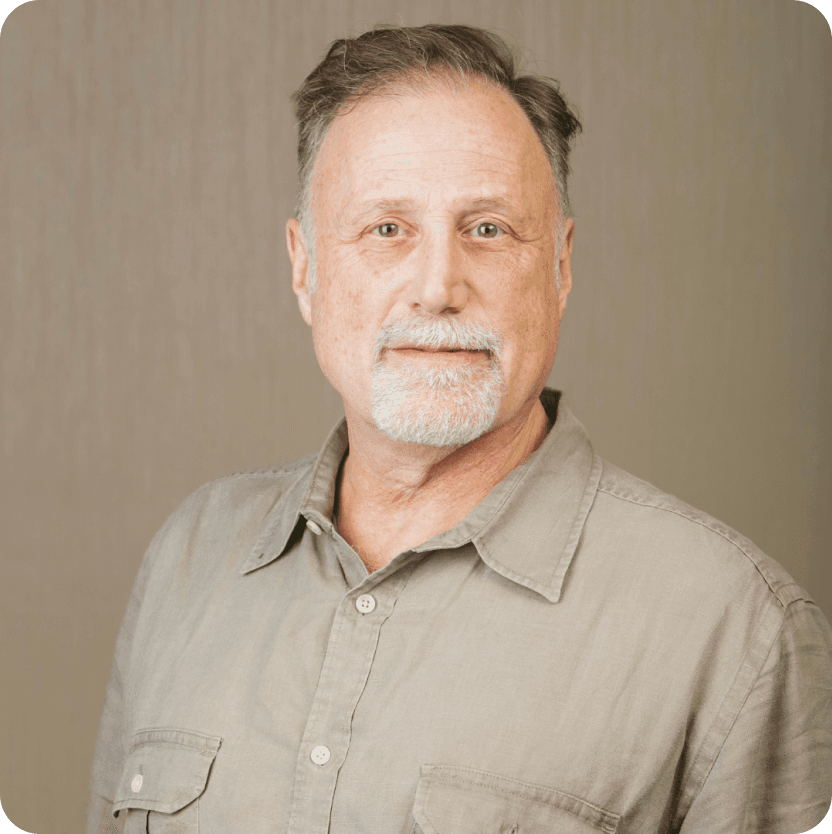 Jacob Rosenberg, MD