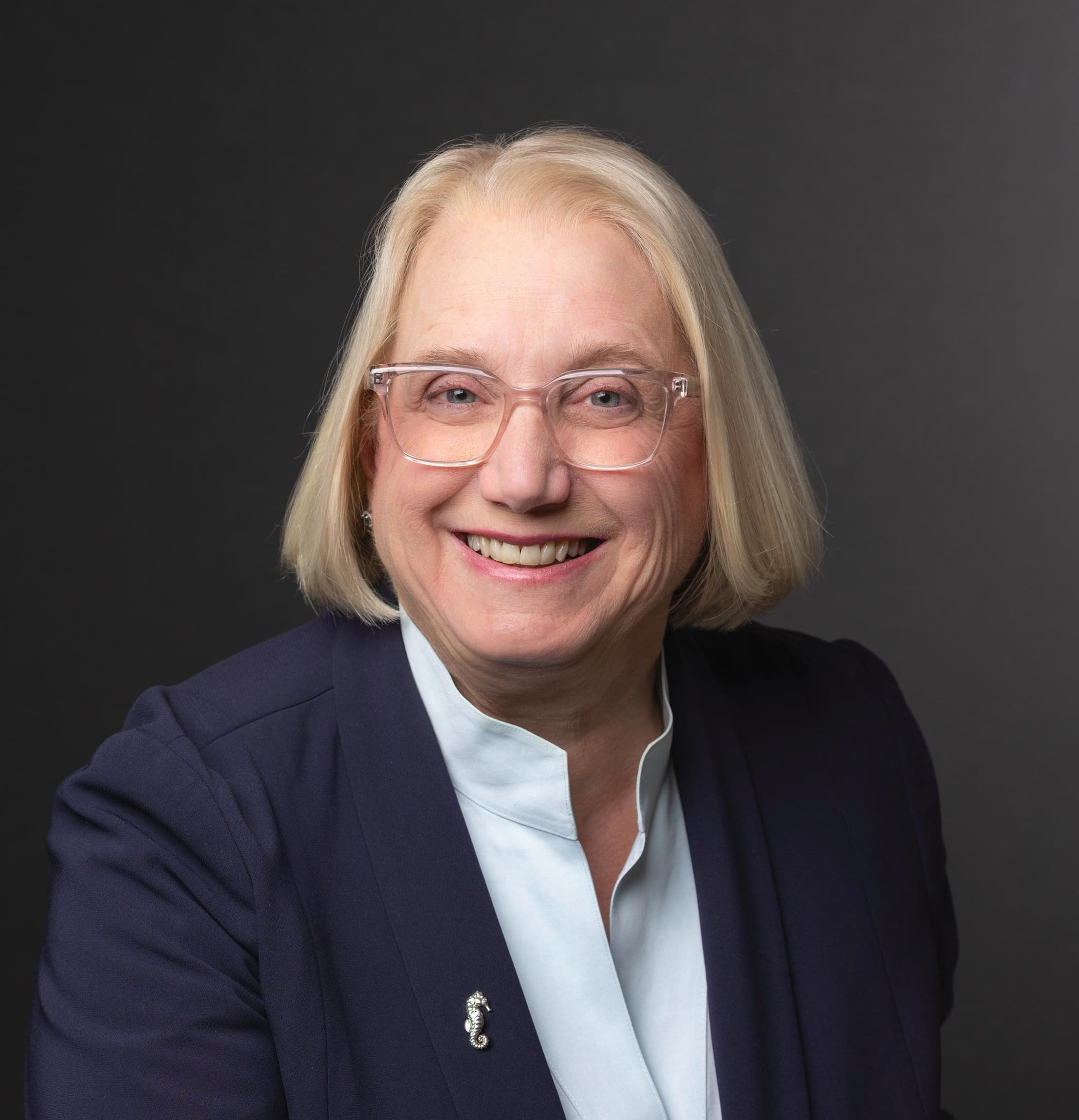 Diana Kraemer, MD